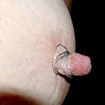 First pic of FREE TORTURE GALLERY