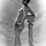 Third pic of The 1920s The Twenties (1920-1930) / PictIcon MXA66C (10)