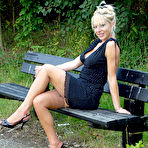 First pic of VintageFlash: Free Sample Gallery