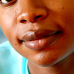 First pic of Abby Winters - Tamika