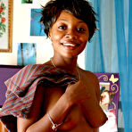Second pic of Abby Winters - Tamika