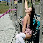 Fourth pic of .: Visit Kate's Playground - www.katesplayground.com :.