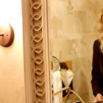 First pic of Tonight's Girlfriend - Julia