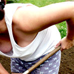 Fourth pic of Family voyeur, hidden cam, moms spied