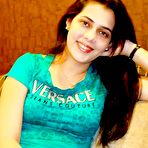 First pic of Very sexy indian amateur beautiful pussy masturbating | Real Indian Gfs