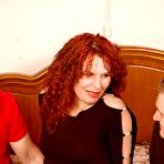 First pic of Shabby Virgins