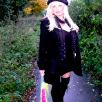 First pic of Wife Sluts Adventures : EXCLUSIVE TO Killergram.com