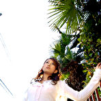 Second pic of JAPANESE AV IDOLS - Japanese AV Porn Movies & Asian Sex Pictures