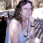 Third pic of Family voyeur, hidden cam, moms spied