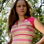 First pic of Abby Winters Free Picture Gallery Featuring Alisha