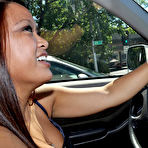 First pic of Asian Porngasm - Filipina Porn at AsianPorngasm.com