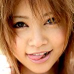 Second pic of Hitomi Yoshino &raquo; East Babes