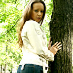 First pic of :: www.jeansandpanties.com ::