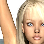First pic of 3D Girls