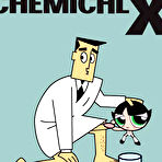 Fourth pic of Famous cartoon characters in dirty scenes