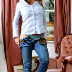First pic of Abby Winters Free Picture Gallery Featuring Katerina