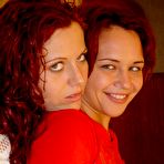 First pic of Dos hermanas valencianas teniendo sexo a diario - Chat Porno Amateur - Salas de Videochat En Vivo