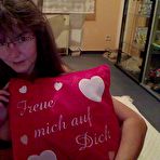 Second pic of Amateurcommunity Galerie #289