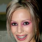 Fourth pic of Big Anal Beads