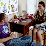 First pic of Smack My Bitch