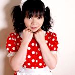 First pic of Free Asian Porn--http://jpinkpussy.com