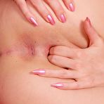 Third pic of Marilyn's Gallery - Young Heaven