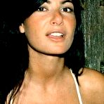 First pic of Index of /blog1/gallery/ilariadamico