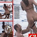 Second pic of Index of /blog1/gallery/ilariadamico