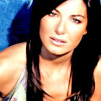 Third pic of Index of /blog1/gallery/ilariadamico