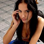 First pic of gal2