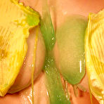 Second pic of Pattycake Online