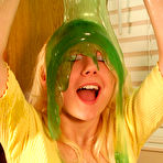 Third pic of Pattycake Online