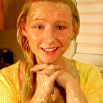 Fourth pic of Pattycake Online