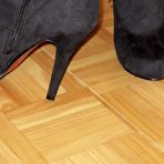 Fourth pic of Amateurcommunity Galerie #303