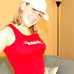 First pic of MyWifeAshley.com My Wife Ashley
