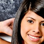 First pic of Layla &raquo; East Babes