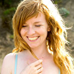 Second pic of Abby Winters Free Picture Gallery Featuring Noelle