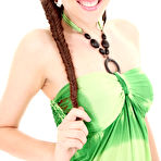 First pic of Deny Moor from Virtua Girl!