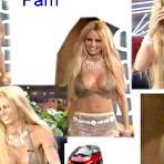 Second pic of Pamela Anderson Nude And Sex Action Pictures - Only Good Bits - free pictures of Pamela Anderson Nude And Sex Action Pictures 
nude
