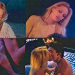 Third pic of Pamela Anderson Nude And Sex Action Pictures - Only Good Bits - free pictures of Pamela Anderson Nude And Sex Action Pictures 
nude