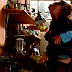 First pic of Anne Hathaway naked, Anne Hathaway photos, celebrity pictures, celebrity movies, free celebrities