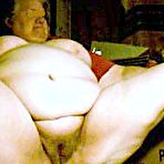 Second pic of I Love Granny - Free Granny Gallery
