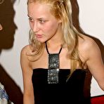 First pic of NastyCzechChick.com - the most beautiful nasty czech chicks, all content shot by us!