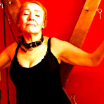 Second pic of Sm studio fucking