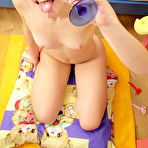 Fourth pic of Patricia's Gallery - Young Heaven