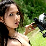 Second pic of Felicia &raquo; East Babes