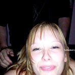 Third pic of I Hacked My Ex Girlfriend - captured webcams