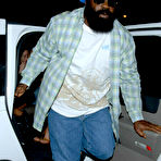 First pic of Ava Rose, Havana & Mia Rose in In The Vip video - 4 Way Non Stop | Reality Kings