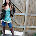 First pic of College Babes : EXCLUSIVE TO Killergram.com