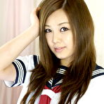 First pic of JSexNetwork Presents Miho Maeshima